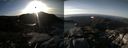 ./images/calvert/buxton1/20151125/buxton120151125_151004M.jpg