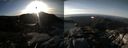 ./images/calvert/buxton1/20151125/buxton120151125_151504M.jpg