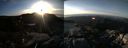 ./images/calvert/buxton1/20151125/buxton120151125_155003M.jpg