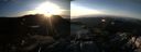 ./images/calvert/buxton1/20151125/buxton120151125_160504M.jpg