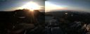 ./images/calvert/buxton1/20151125/buxton120151125_161502M.jpg