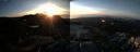 ./images/calvert/buxton1/20151125/buxton120151125_162003M.jpg