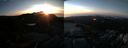 ./images/calvert/buxton1/20151125/buxton120151125_162502M.jpg