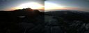 ./images/calvert/buxton1/20151125/buxton120151125_163004M.jpg