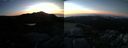 ./images/calvert/buxton1/20151125/buxton120151125_163502M.jpg