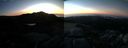 ./images/calvert/buxton1/20151125/buxton120151125_164004M.jpg