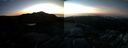 ./images/calvert/buxton1/20151125/buxton120151125_164503M.jpg