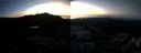 ./images/calvert/buxton1/20151125/buxton120151125_165003M.jpg