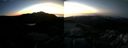 ./images/calvert/buxton1/20151125/buxton120151125_165503M.jpg