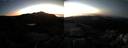 ./images/calvert/buxton1/20151125/buxton120151125_170003M.jpg