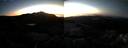 ./images/calvert/buxton1/20151125/buxton120151125_170504M.jpg