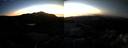 ./images/calvert/buxton1/20151125/buxton120151125_171003M.jpg