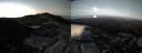 ./images/calvert/buxton1/20151126/buxton120151126_073502M.jpg