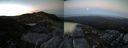 ./images/calvert/buxton1/20151126/buxton120151126_075003M.jpg