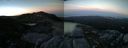 ./images/calvert/buxton1/20151126/buxton120151126_080003M.jpg