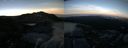 ./images/calvert/buxton1/20151126/buxton120151126_083004M.jpg