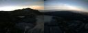 ./images/calvert/buxton1/20151126/buxton120151126_084004M.jpg