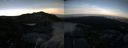 ./images/calvert/buxton1/20151126/buxton120151126_084504M.jpg