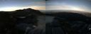 ./images/calvert/buxton1/20151126/buxton120151126_090004M.jpg