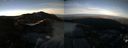 ./images/calvert/buxton1/20151126/buxton120151126_090502M.jpg