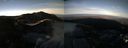 ./images/calvert/buxton1/20151126/buxton120151126_091002M.jpg