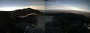 ./images/calvert/buxton1/20151126/buxton120151126_091503M.jpg