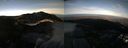 ./images/calvert/buxton1/20151126/buxton120151126_092002M.jpg