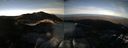 ./images/calvert/buxton1/20151126/buxton120151126_093003M.jpg
