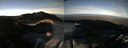 ./images/calvert/buxton1/20151126/buxton120151126_093504M.jpg