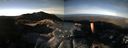 ./images/calvert/buxton1/20151126/buxton120151126_095503M.jpg