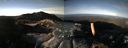./images/calvert/buxton1/20151126/buxton120151126_100004M.jpg