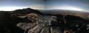 ./images/calvert/buxton1/20151126/buxton120151126_100504M.jpg