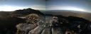 ./images/calvert/buxton1/20151126/buxton120151126_102003M.jpg