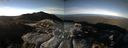 ./images/calvert/buxton1/20151126/buxton120151126_102503M.jpg