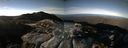./images/calvert/buxton1/20151126/buxton120151126_103004M.jpg