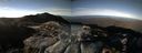 ./images/calvert/buxton1/20151126/buxton120151126_103503M.jpg