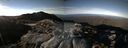 ./images/calvert/buxton1/20151126/buxton120151126_105003M.jpg