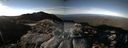 ./images/calvert/buxton1/20151126/buxton120151126_105503M.jpg