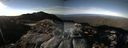 ./images/calvert/buxton1/20151126/buxton120151126_110003M.jpg