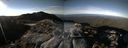 ./images/calvert/buxton1/20151126/buxton120151126_111004M.jpg