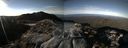 ./images/calvert/buxton1/20151126/buxton120151126_112003M.jpg