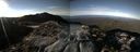 ./images/calvert/buxton1/20151126/buxton120151126_112504M.jpg