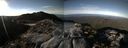 ./images/calvert/buxton1/20151126/buxton120151126_113003M.jpg