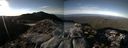 ./images/calvert/buxton1/20151126/buxton120151126_113503M.jpg
