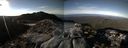 ./images/calvert/buxton1/20151126/buxton120151126_114003M.jpg