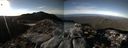 ./images/calvert/buxton1/20151126/buxton120151126_114504M.jpg