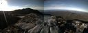 ./images/calvert/buxton1/20151126/buxton120151126_115003M.jpg