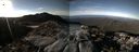 ./images/calvert/buxton1/20151126/buxton120151126_115503M.jpg