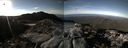 ./images/calvert/buxton1/20151126/buxton120151126_120003M.jpg