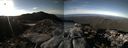 ./images/calvert/buxton1/20151126/buxton120151126_120503M.jpg
